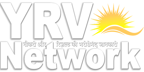 YRV Network