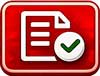 Sarkari Result by YRV Networks Result Update