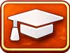 Sarkari Result by YRV Networks Govt Job Guide